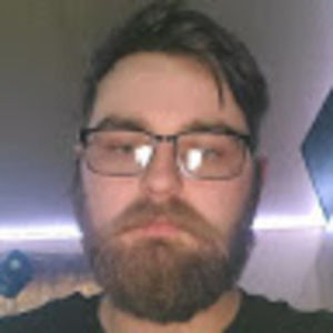 Meet your Posher, William joseph